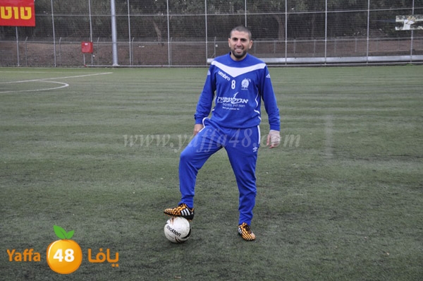 kora abna2 yaffaj3 (25).JPG